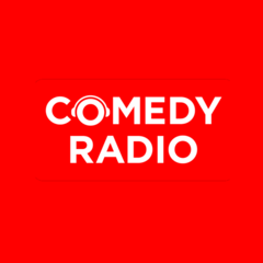 Comedy Radio (ООО Интер Радио)