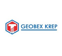 GEOBEX KREP