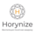 Horynize