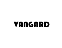 Vangard (ИП Касым Болот)