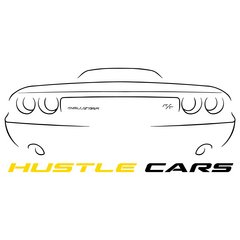 Hustle Cars