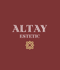 ALTAY ESTETIC