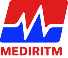 MEDIRITM