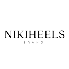 NIKIHEELS