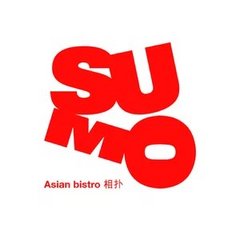 Сеть азиатских бистро Сумо