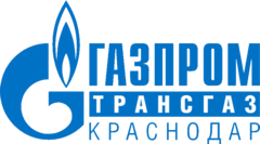 Газпром трансгаз Краснодар