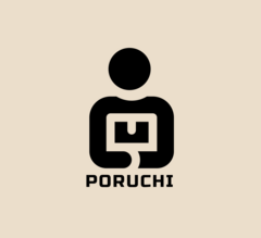 Poruchi