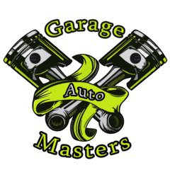 Garage Auto Masters