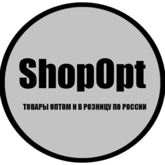 ShopOpt
