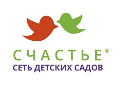 Happy Baby, частный детский сад