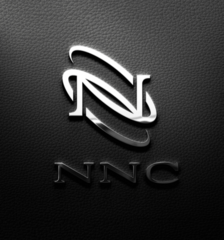 NNC | New Noble Contribution