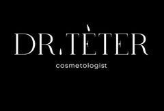 Dr.Teter