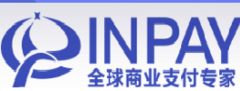 Inpay Ltd. Co.