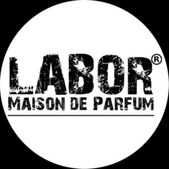 ЯТТ Labor