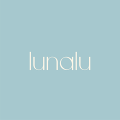 LunaLU Jewellery