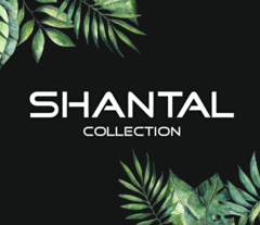 Shantal Collection