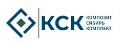 КСК