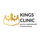  KINGS CLINIC