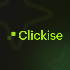 Clickise