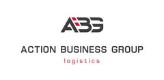 Группа компаний Action Business Group