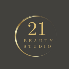 21 beauty studio