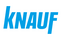 KNAUF UZBEKISTAN (ООО КНАУФ ГИПС БУХАРА)