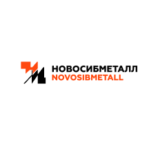 АО Новосибирская коммерческая фирма НОВОСИБМЕТАЛЛ