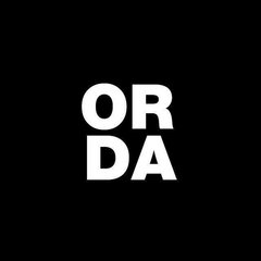 OrdaMedia.kz