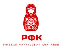 РФК