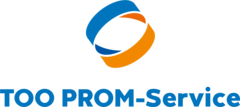 PROM-Service