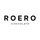 ROERO