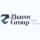 Zharov Group