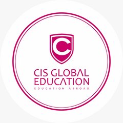 CIS GLOBAL EDUCATION