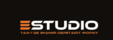 EStudio Production