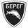 Берег