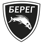 Берег