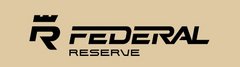 Federal Reserve Federal Reserve