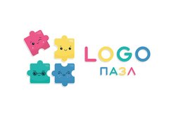 Логопедический центр LOGO пазл
