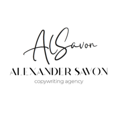 Alexander Savon Agency