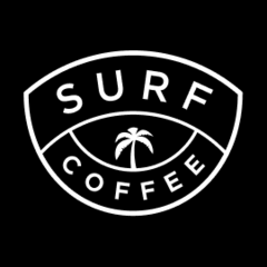 Surf Coffee (ИП Кучмина Екатерина Евгеньевна)