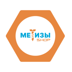 Метизы shop