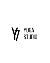 Y7 Studio Yoga