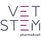 VETSTEM