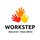 Workstep
