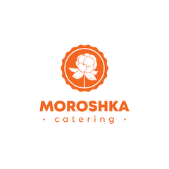 Moroshka Catering