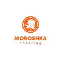 Moroshka Catering Moroshka Catering
