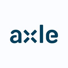 Axle-CRM