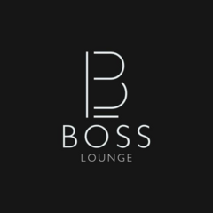 Boss Lounge