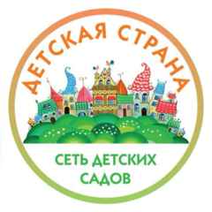 ЧУДО Радуга
