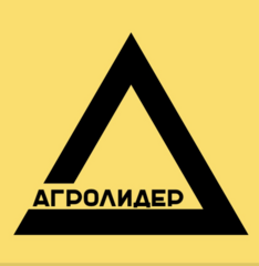 Авсеев Руслан Витальевич